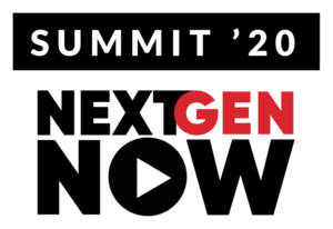 Summit 20 NextGen Now